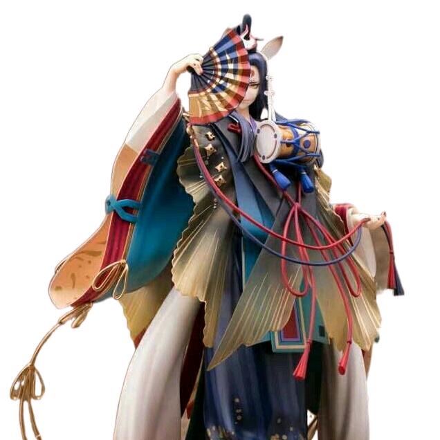 星漫潮玩（一单包邮）