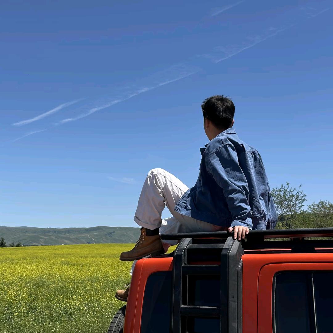 阿达的白嫖生活