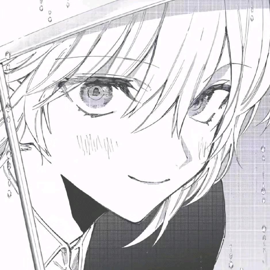 养了只青蛙叫橘猫