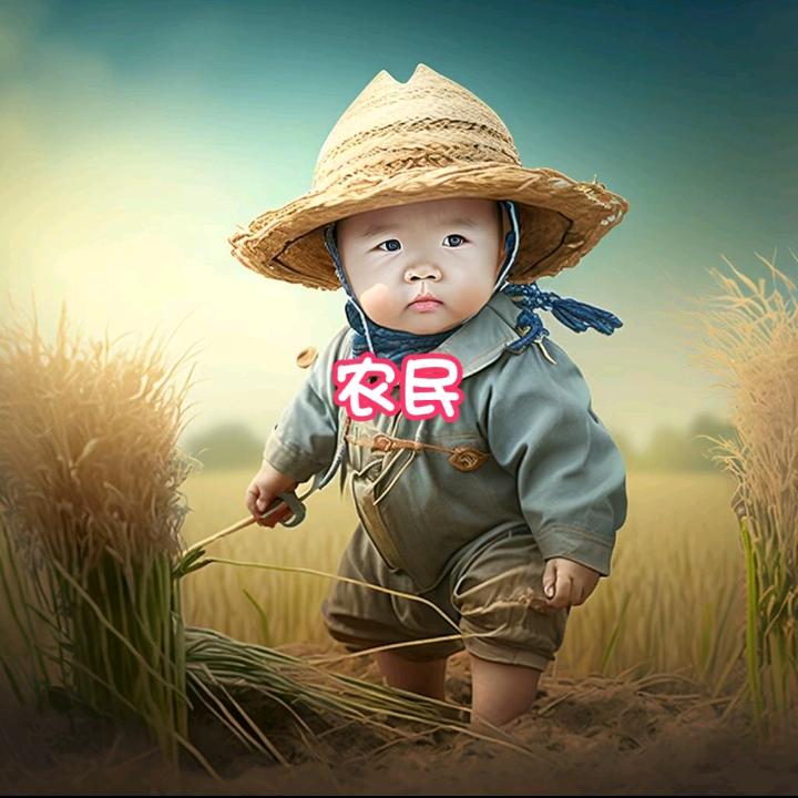 广西仔