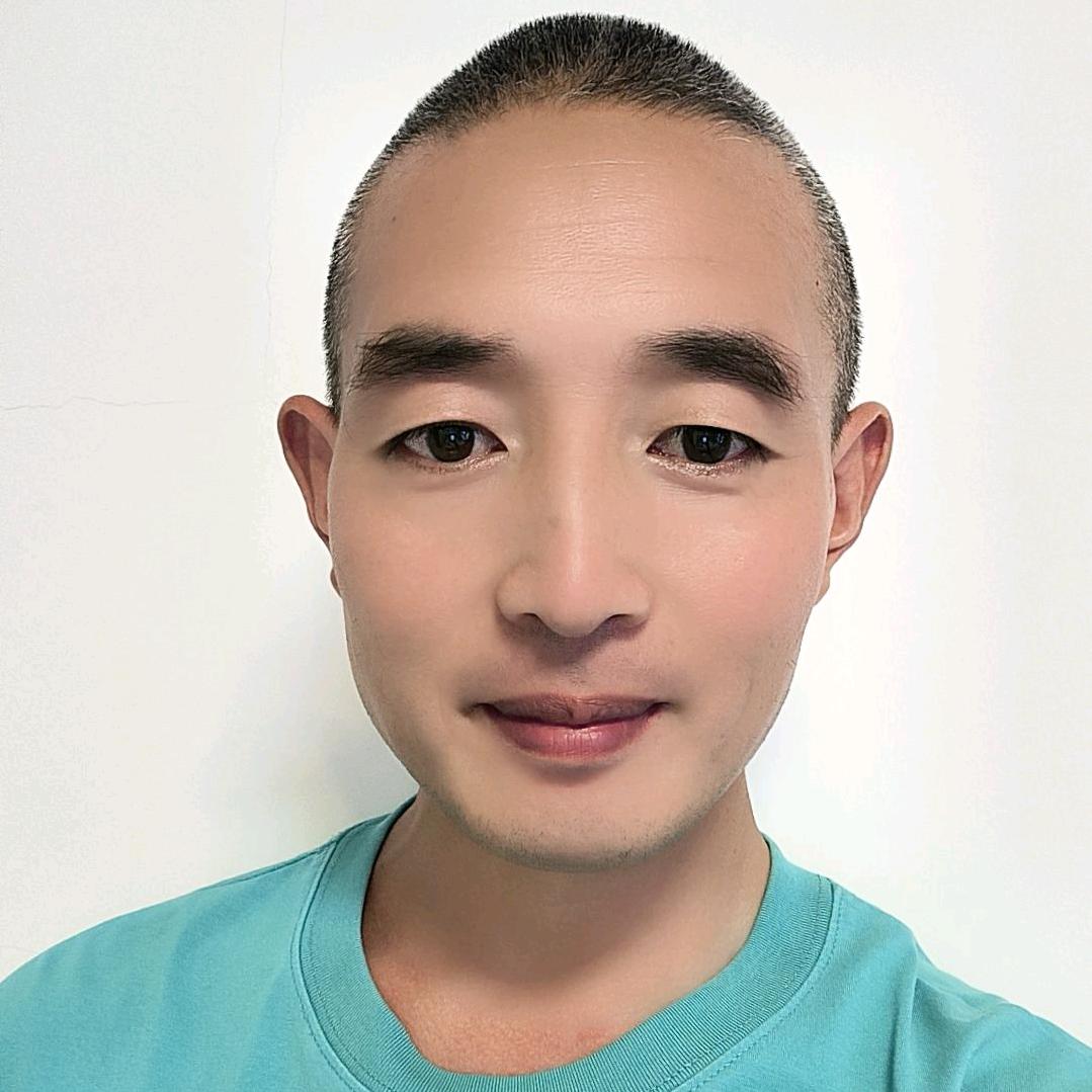 大宏好物分享