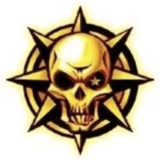 网恋露🐮被诈骗钱财两空人不见