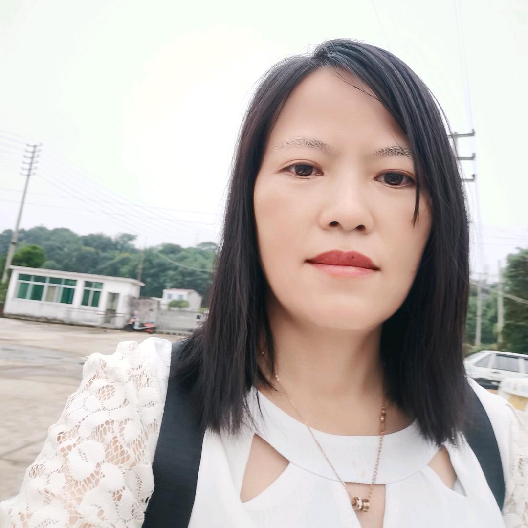 DD星姐
