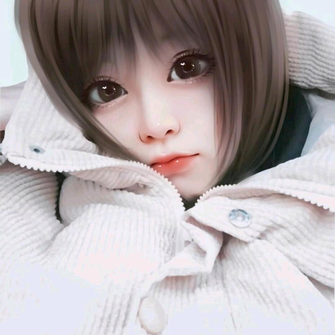 💋💋穗穗💋💋