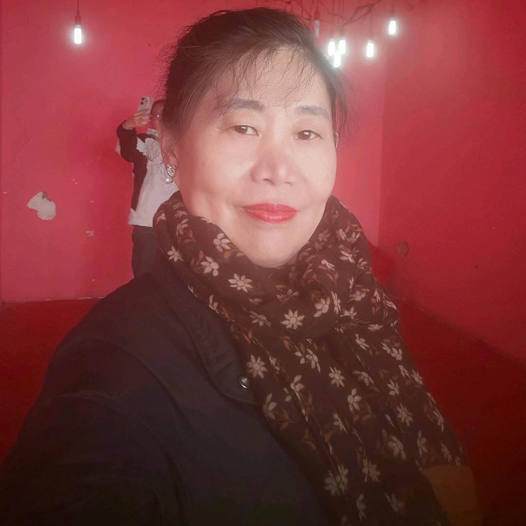 宁静致远