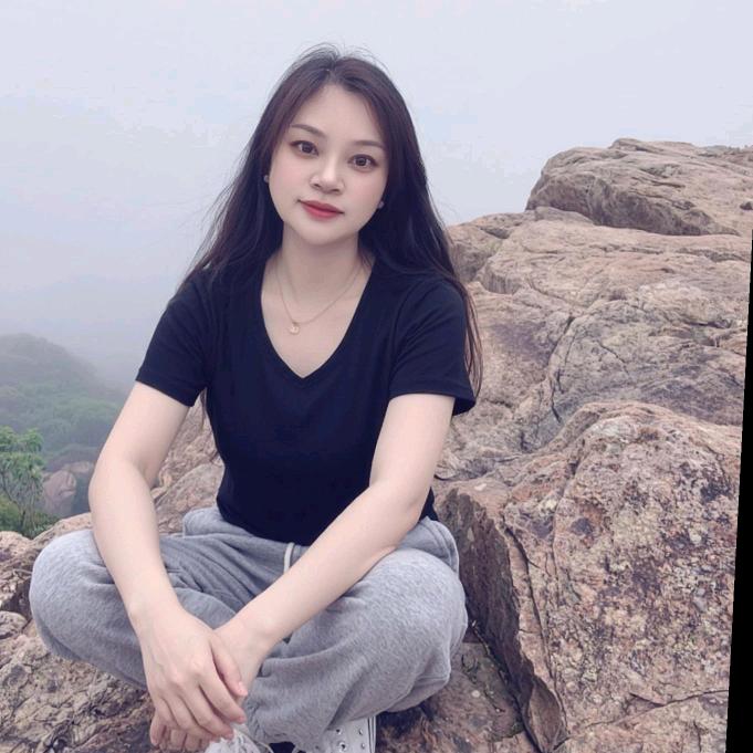 六小姐姐