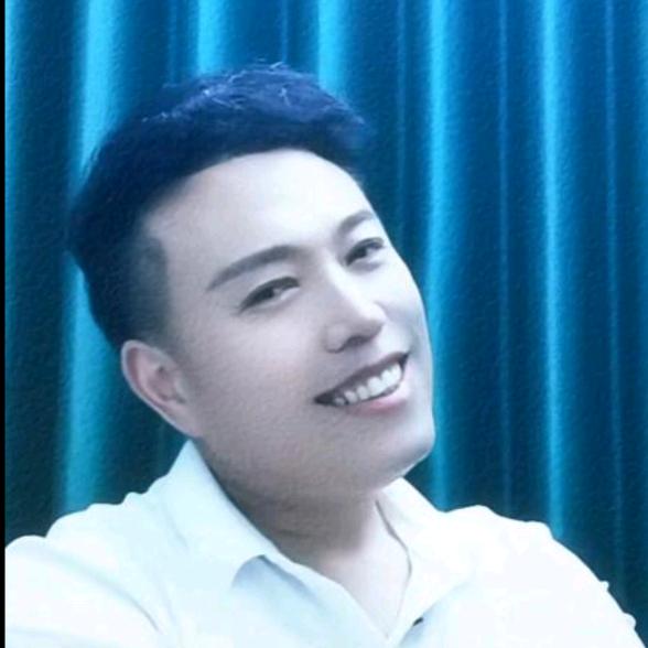 @杨鑫@柘城县佳美嘉大师窗帘