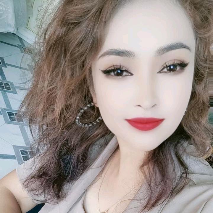 （银子MALIKA）美容美发