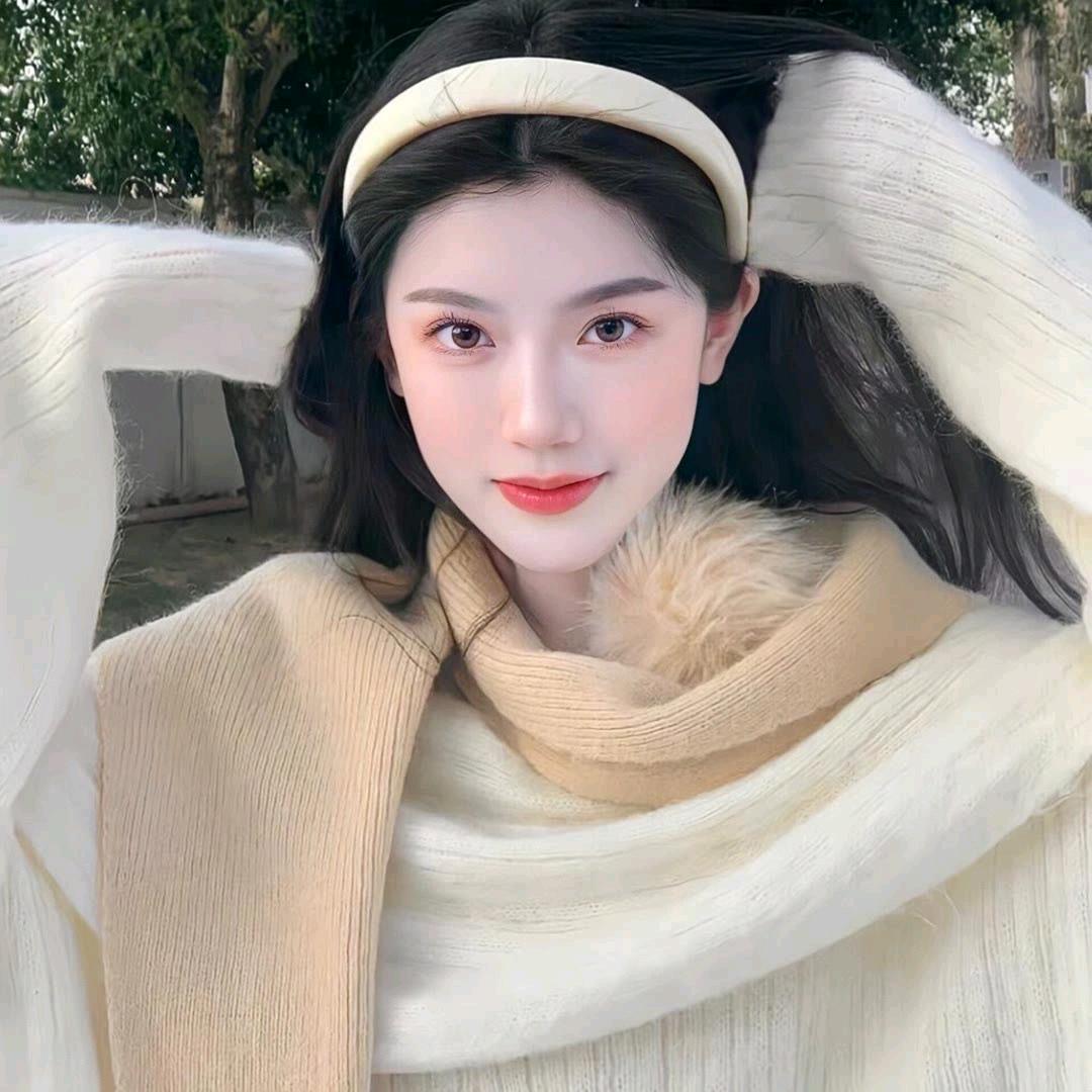 伊人坊服饰✨