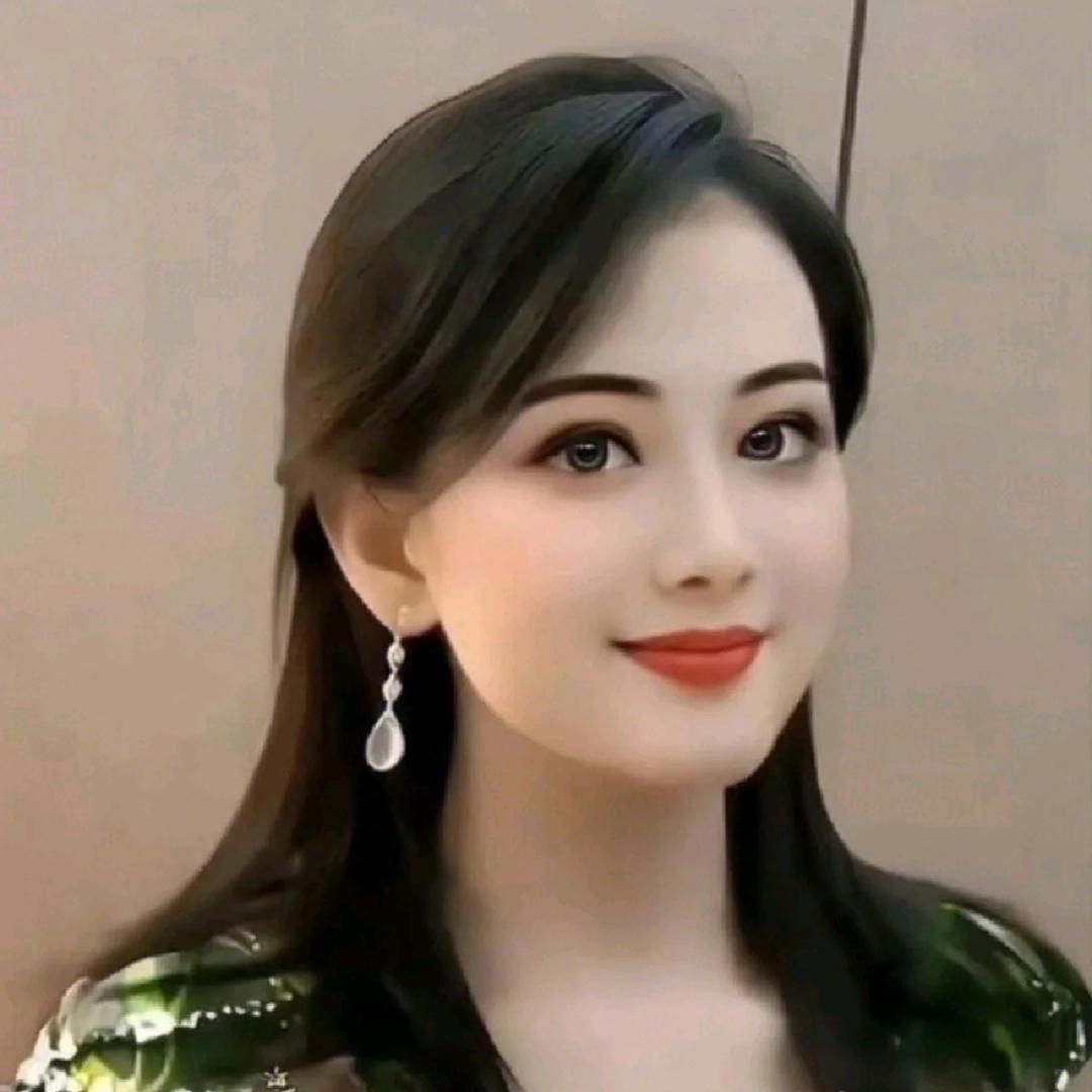 小玉女短剧