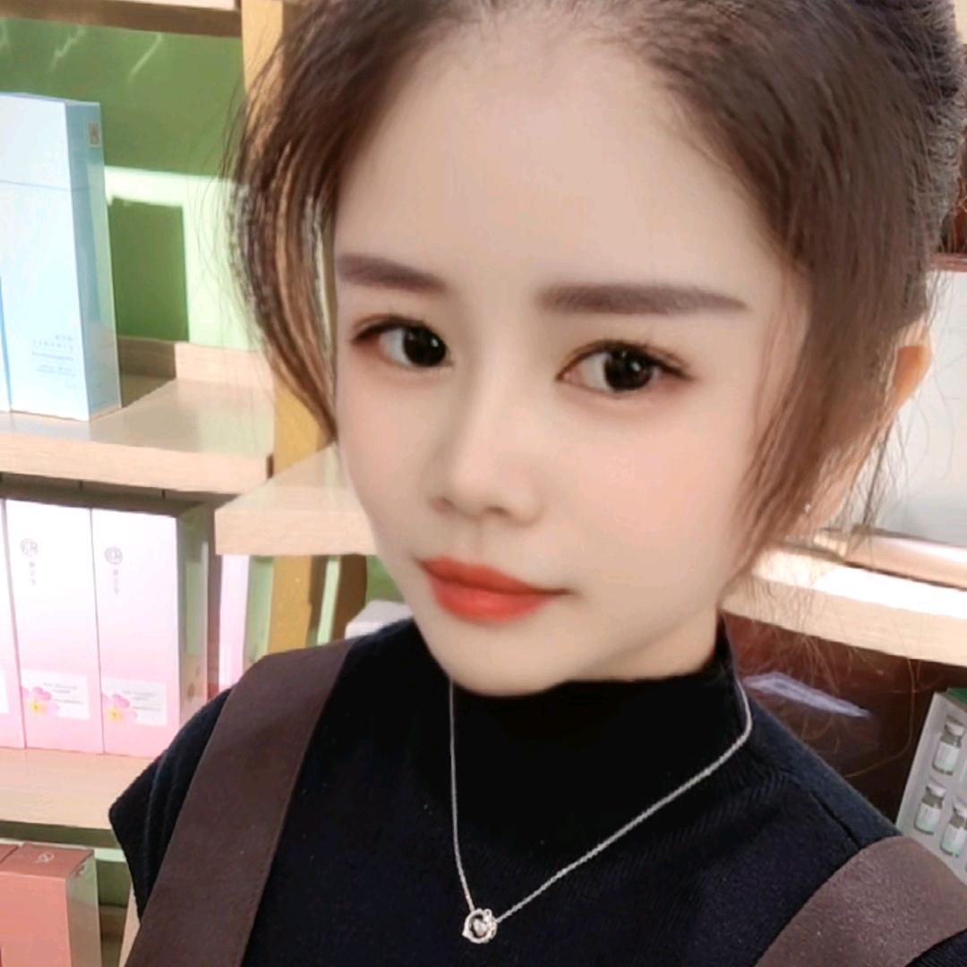 清风徐来づ❤️ど