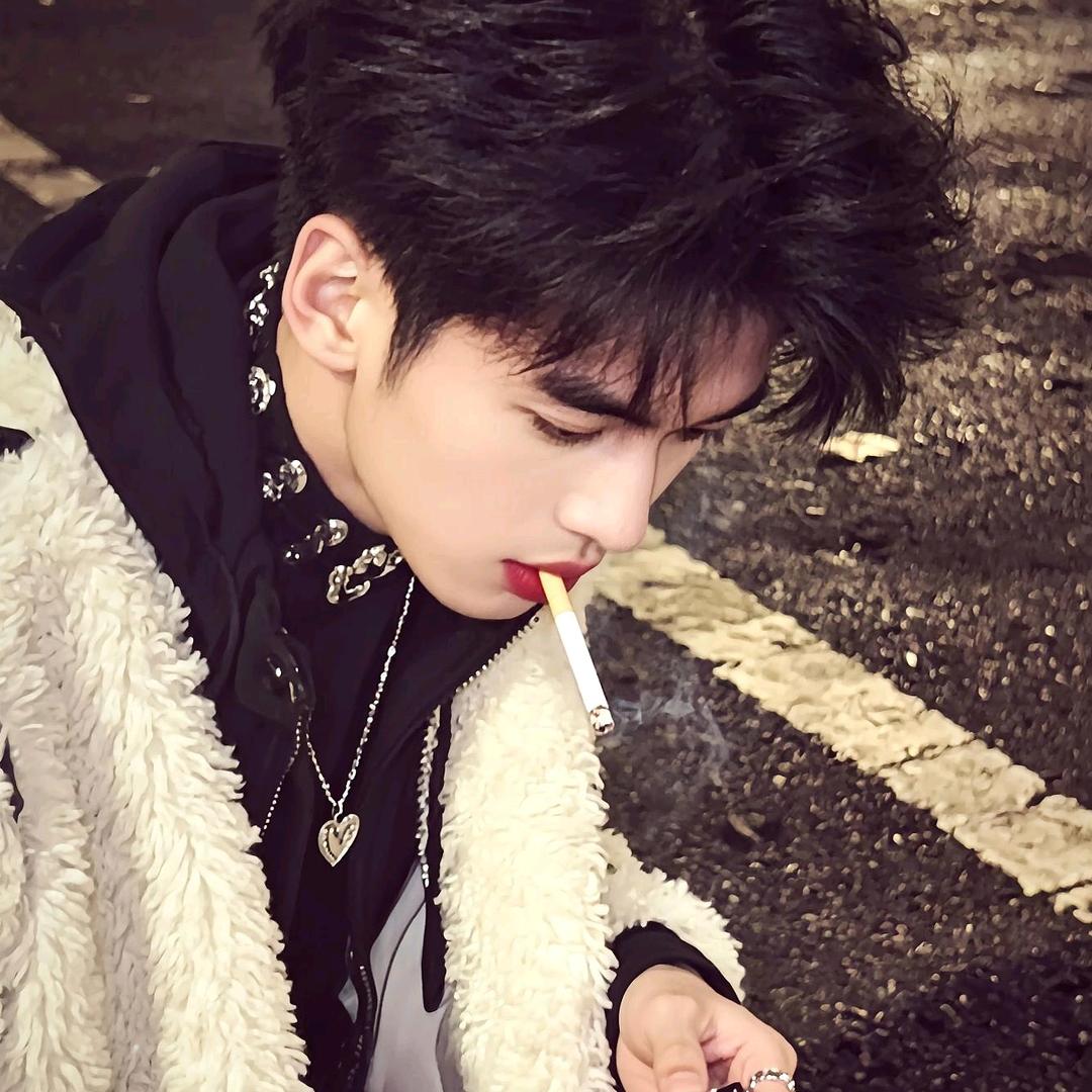 六盘水搜救犬训练基地