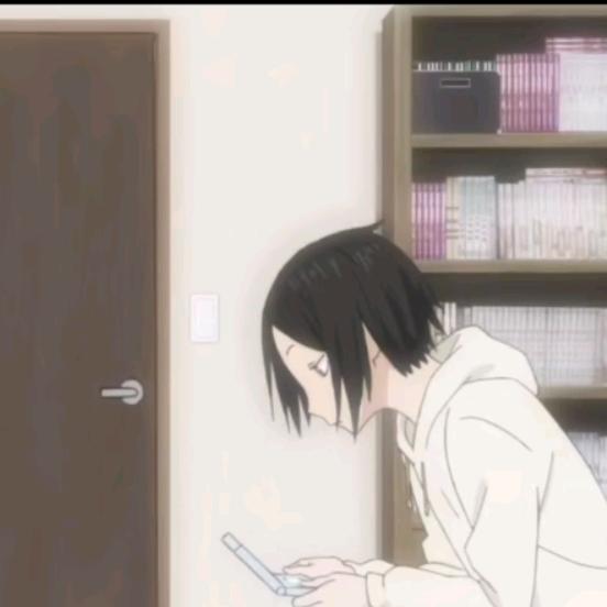 周弦柱