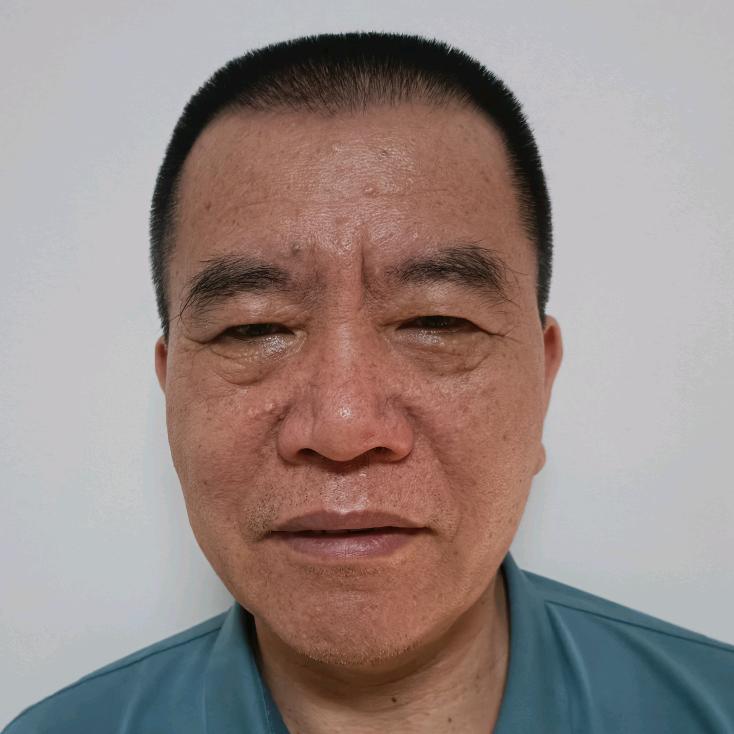 用户2625552458020
