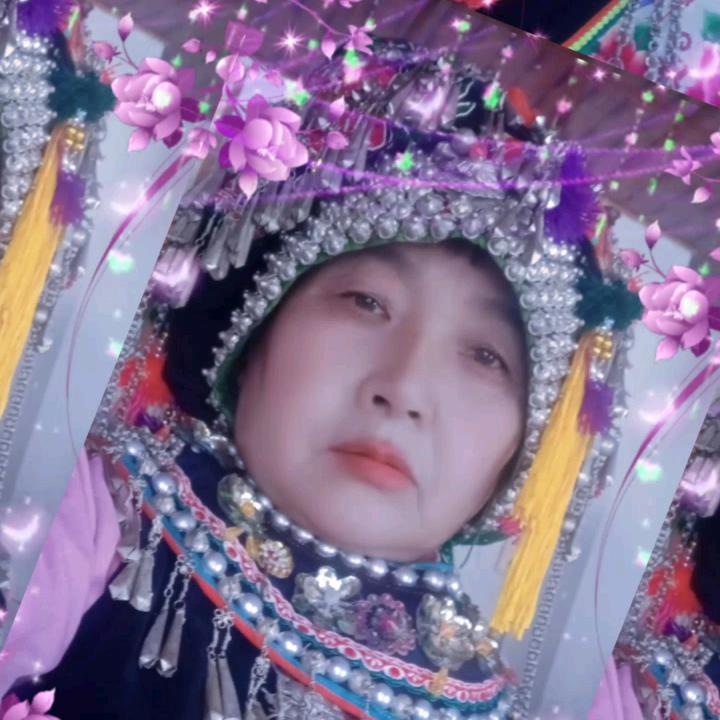 用户8395263741781夕阳红
