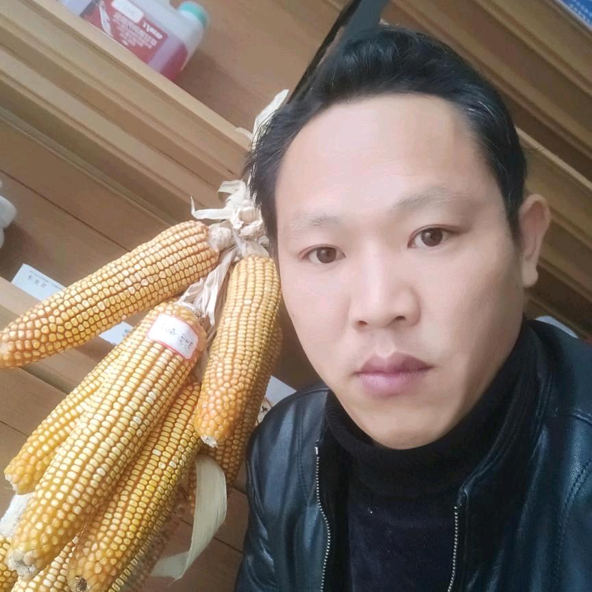 明富农资