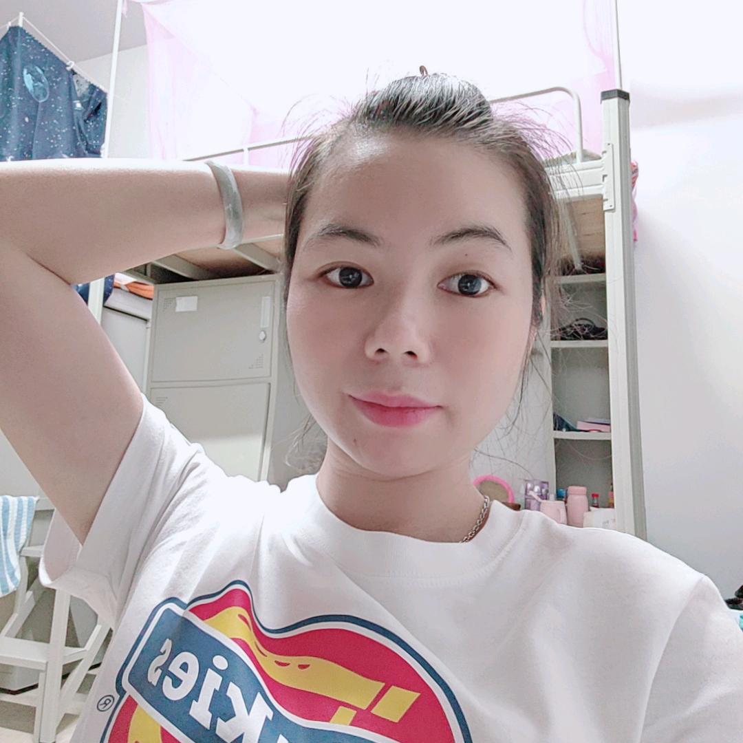 清清好物❤️