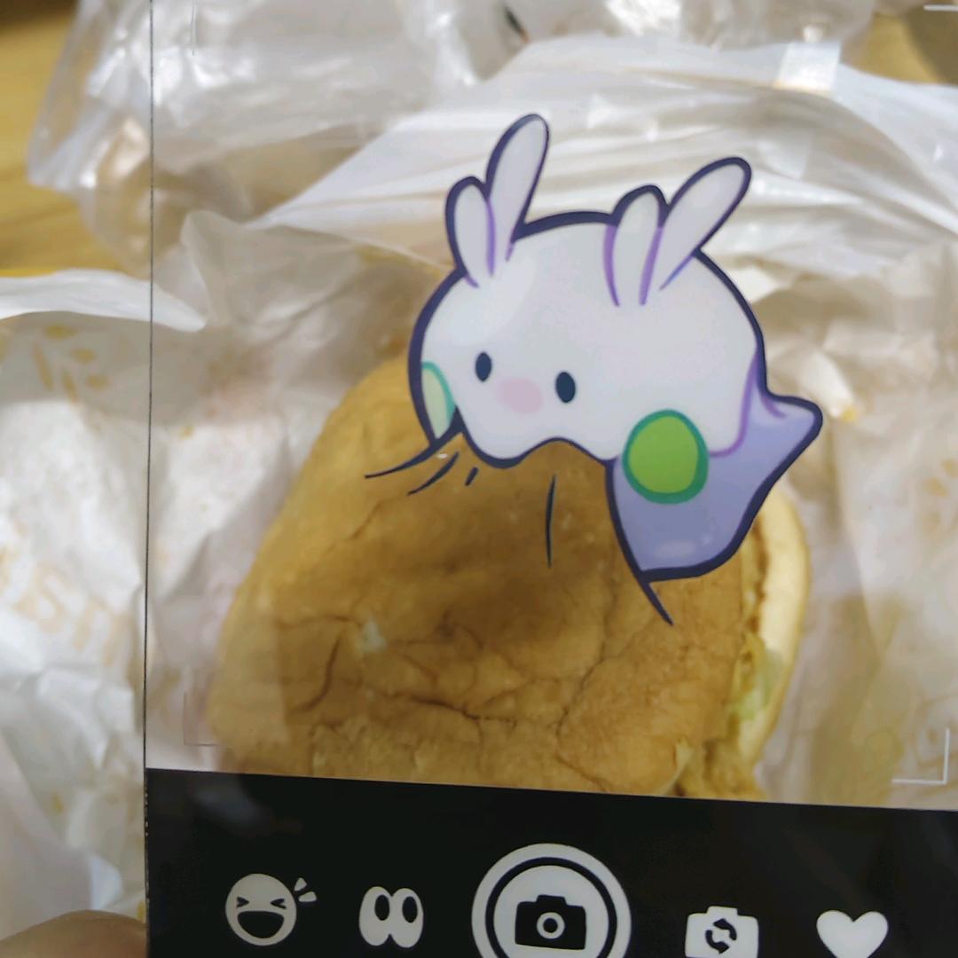 小甜夏hy