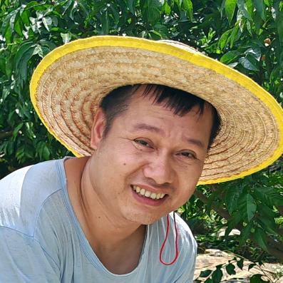 六扇门（晚上9点40分）