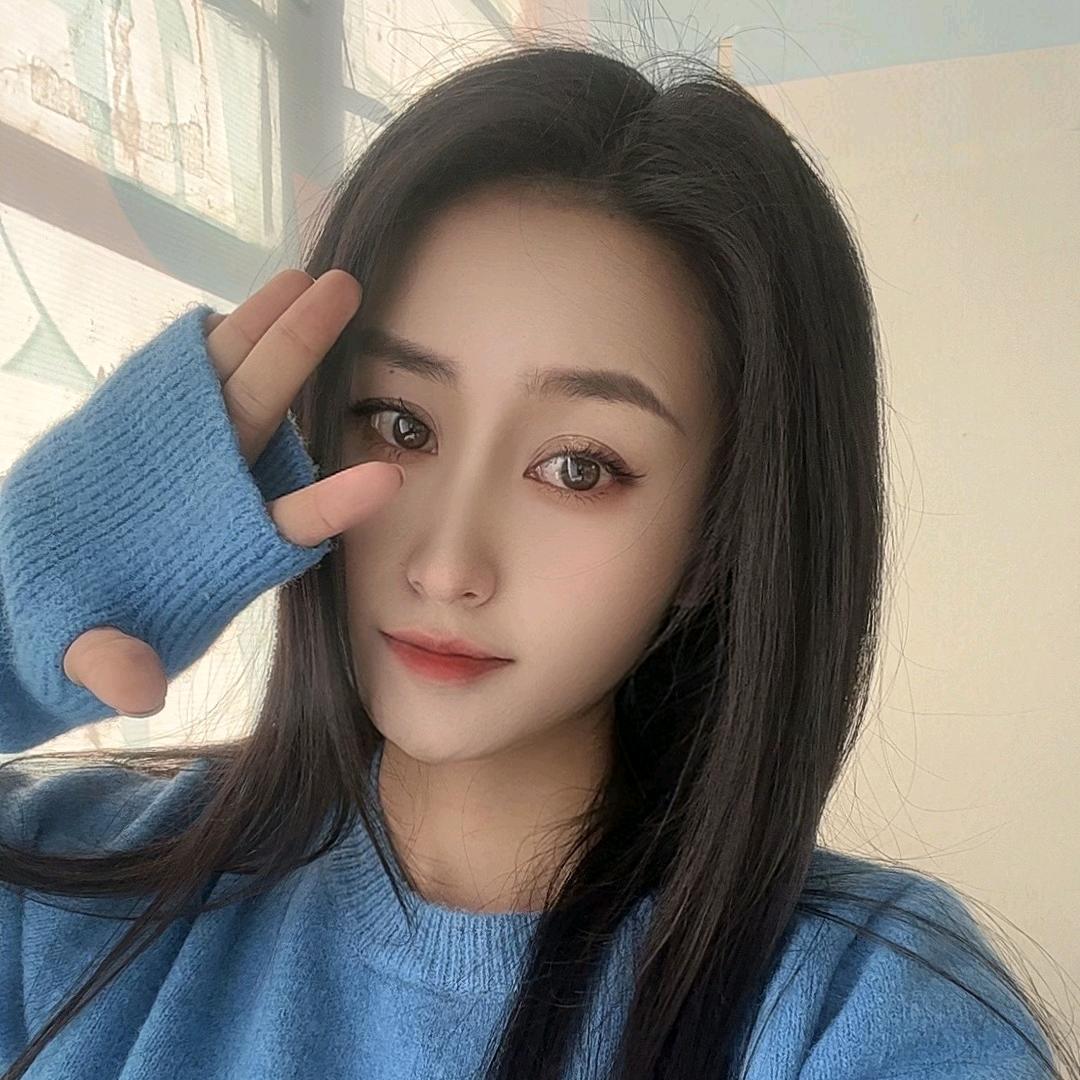 中国风❤️芯芯