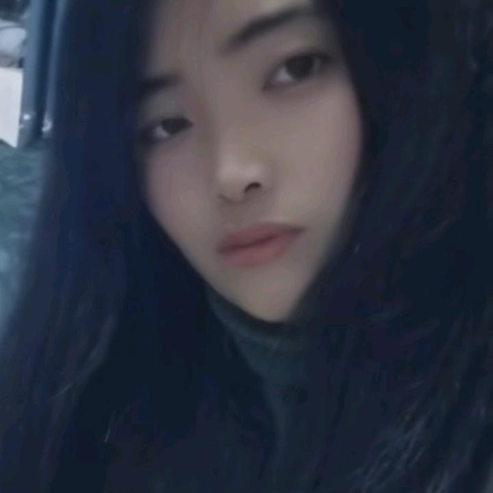 走一步算一步