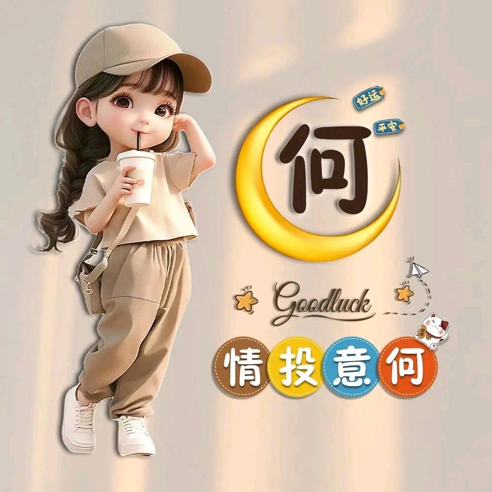 心