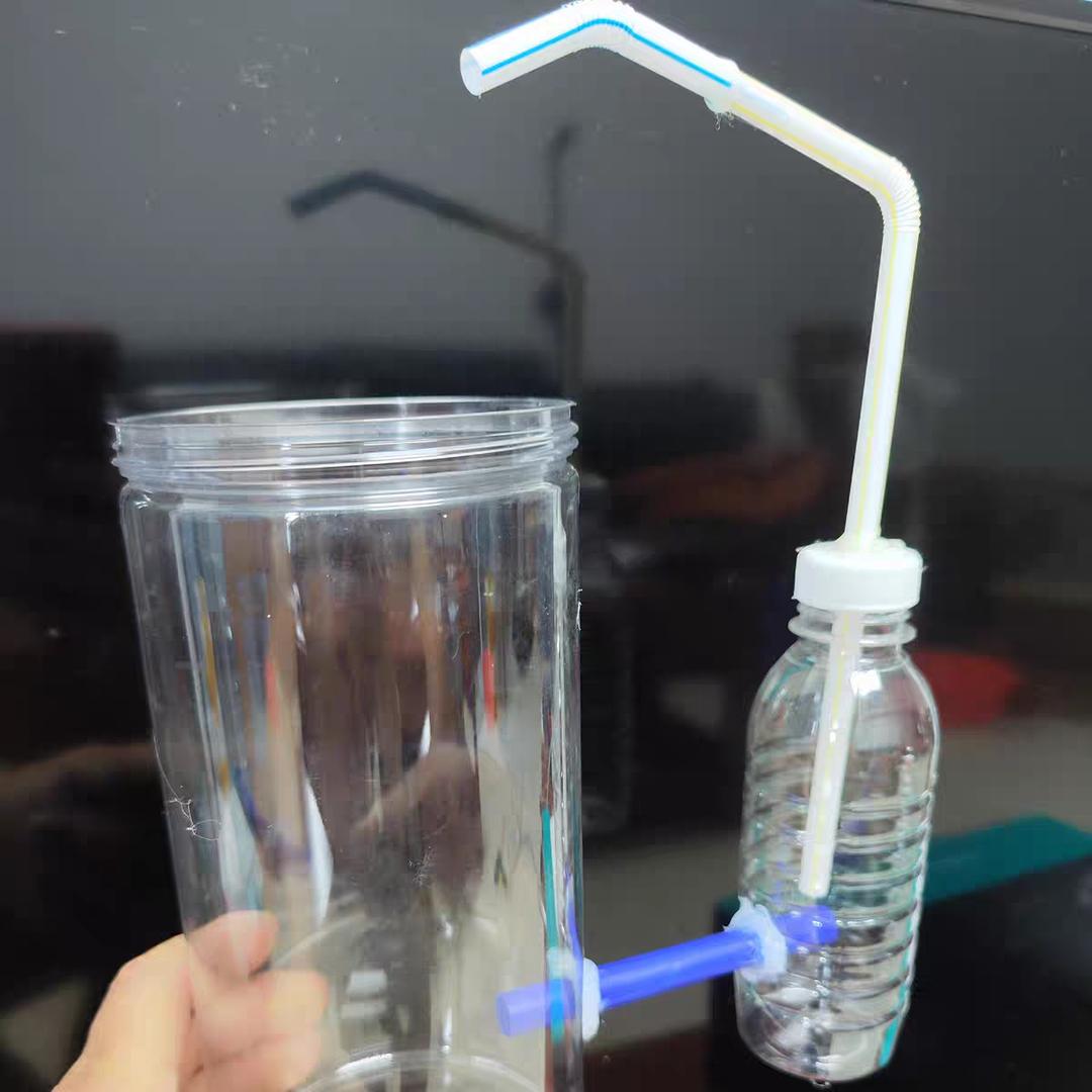 传动核心科技