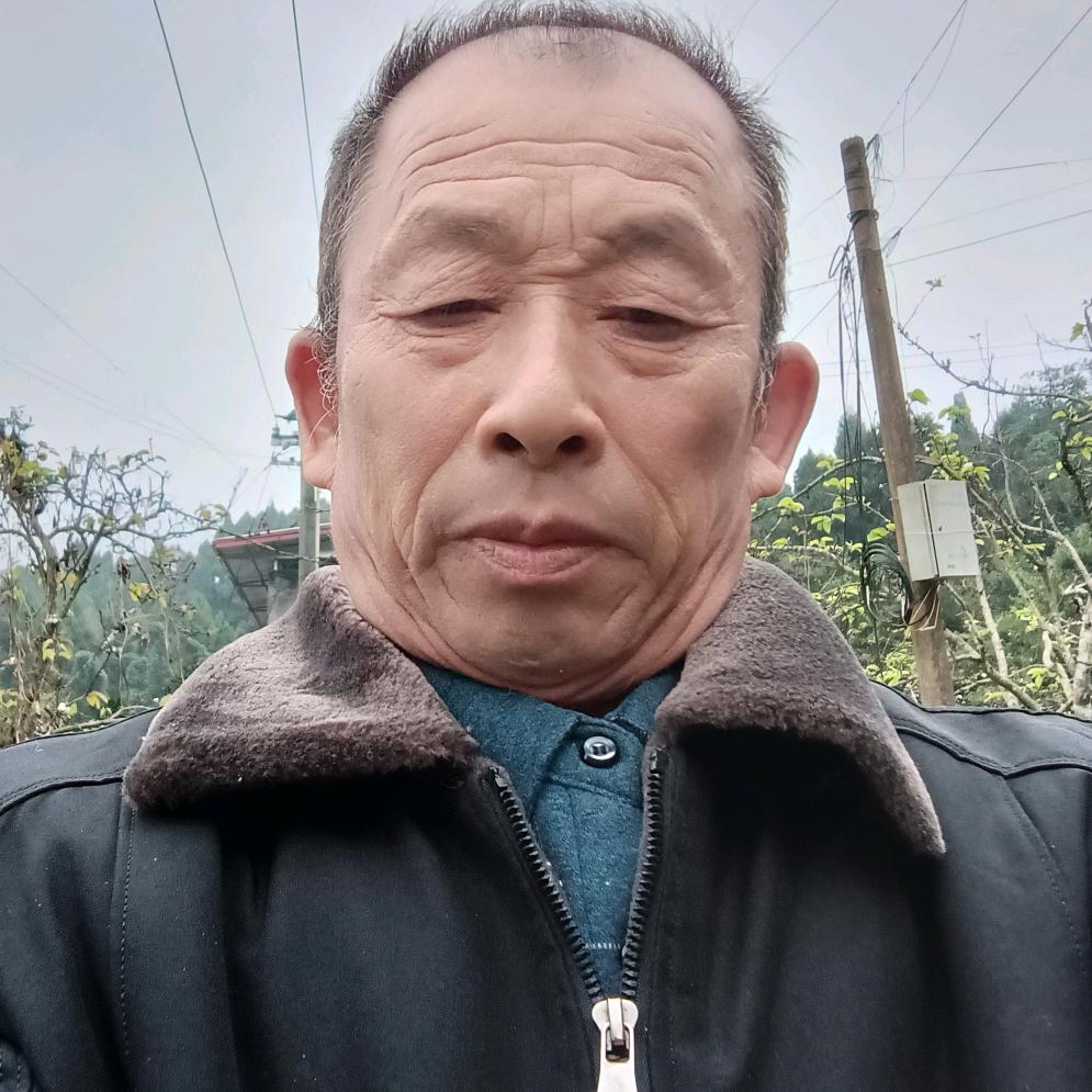 🍓🍓潇洒王子🍒🍒