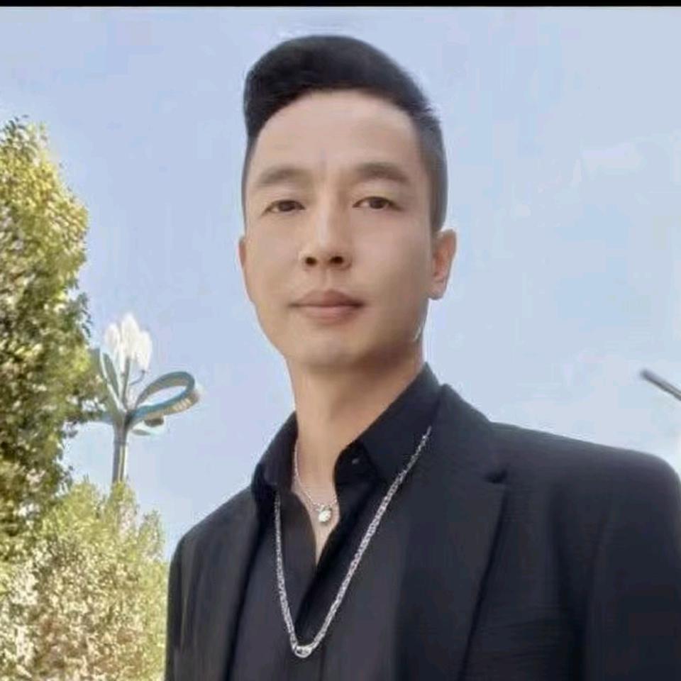 川仔