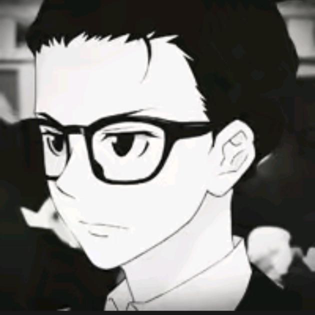 DNF手游林风