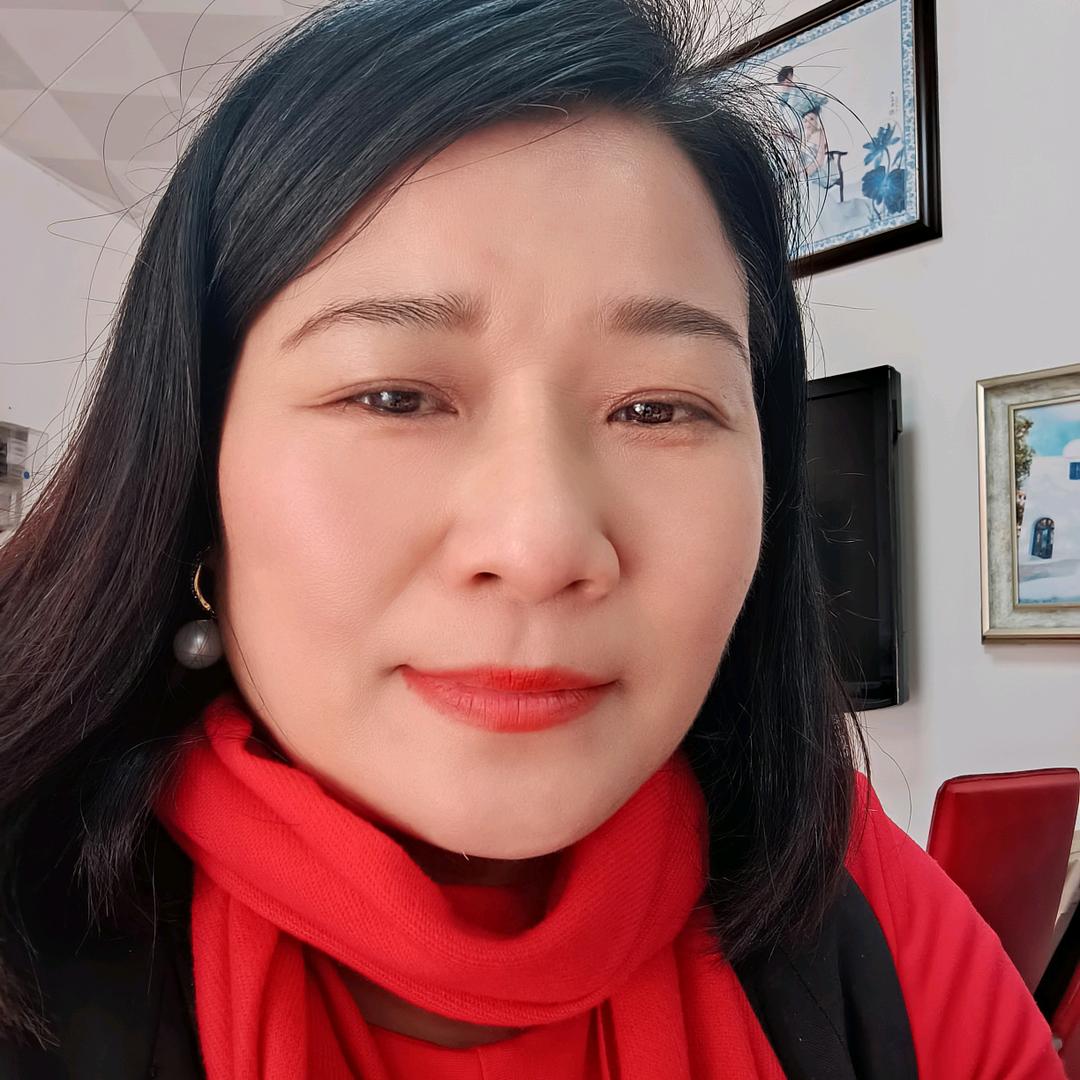 龚老师吃喝玩乐