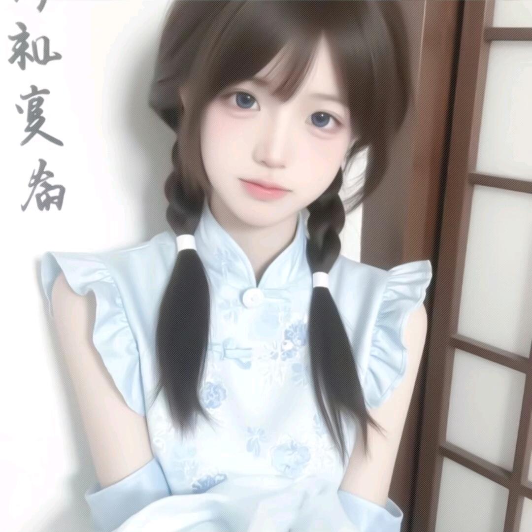 花慧