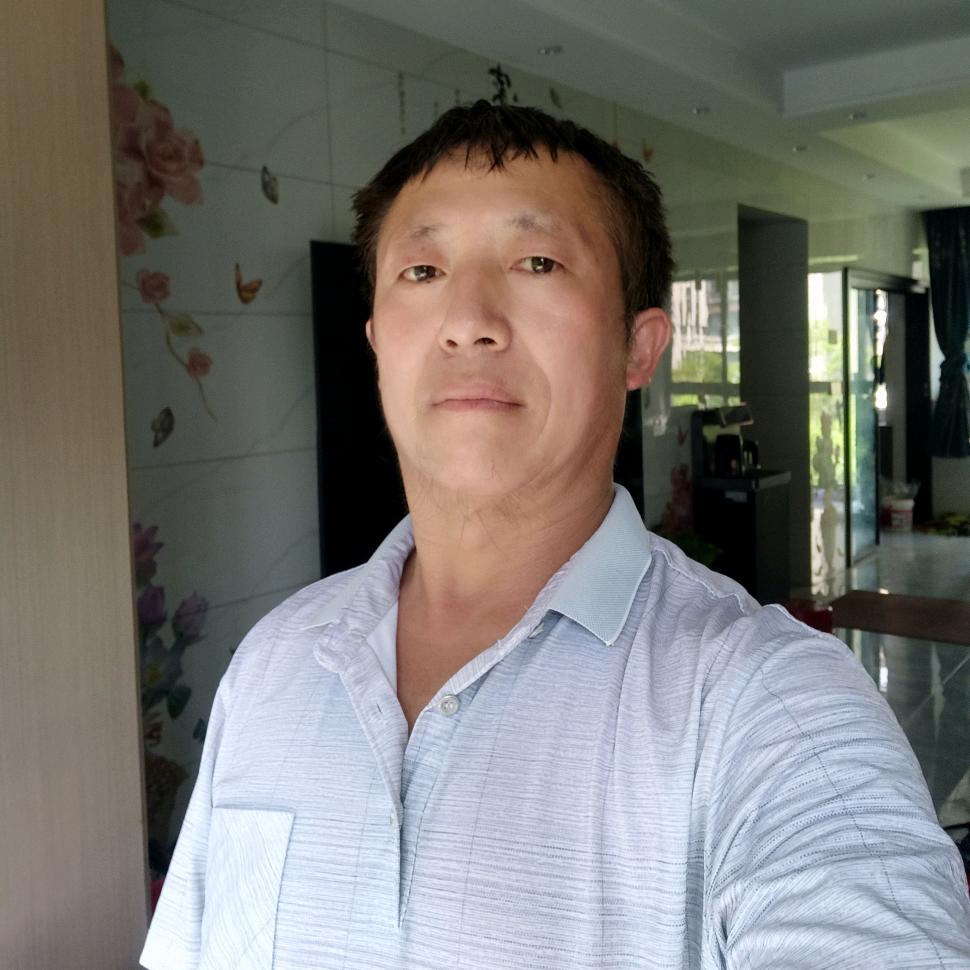 文哥