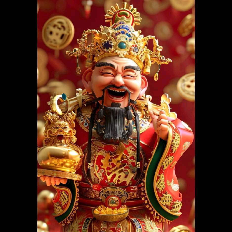 城弟高价回收废铁，设备机械