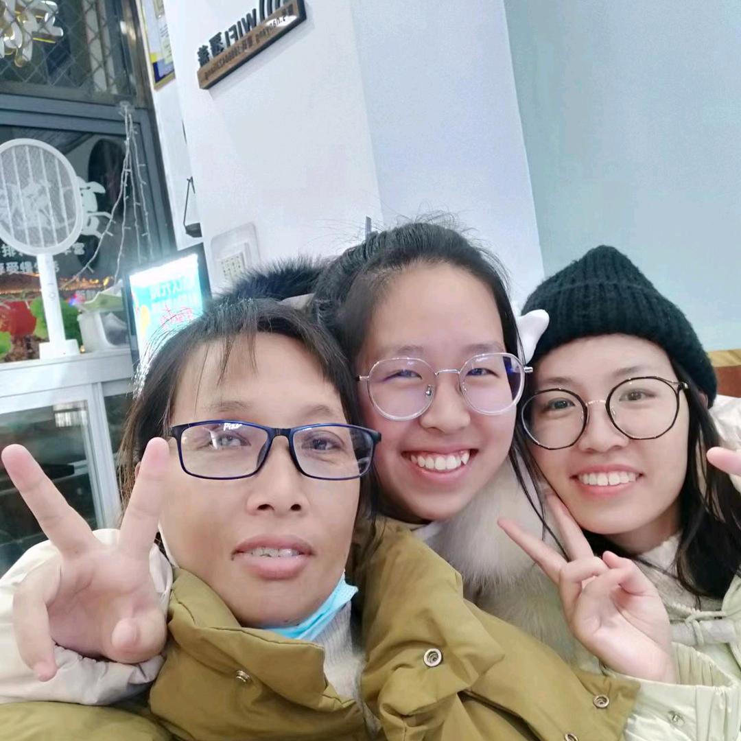 喜欢无人问津的日子