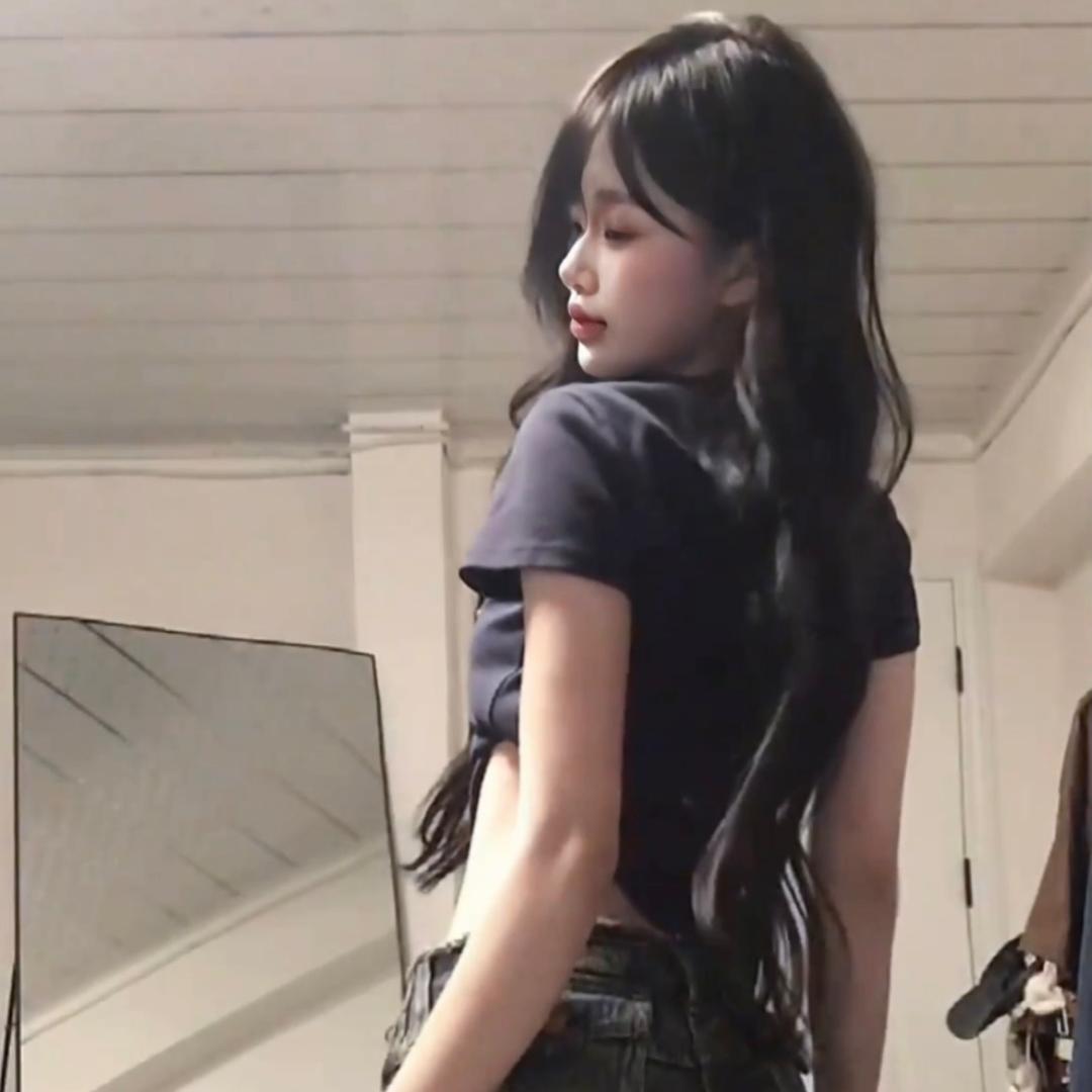 摩哈云数码科技