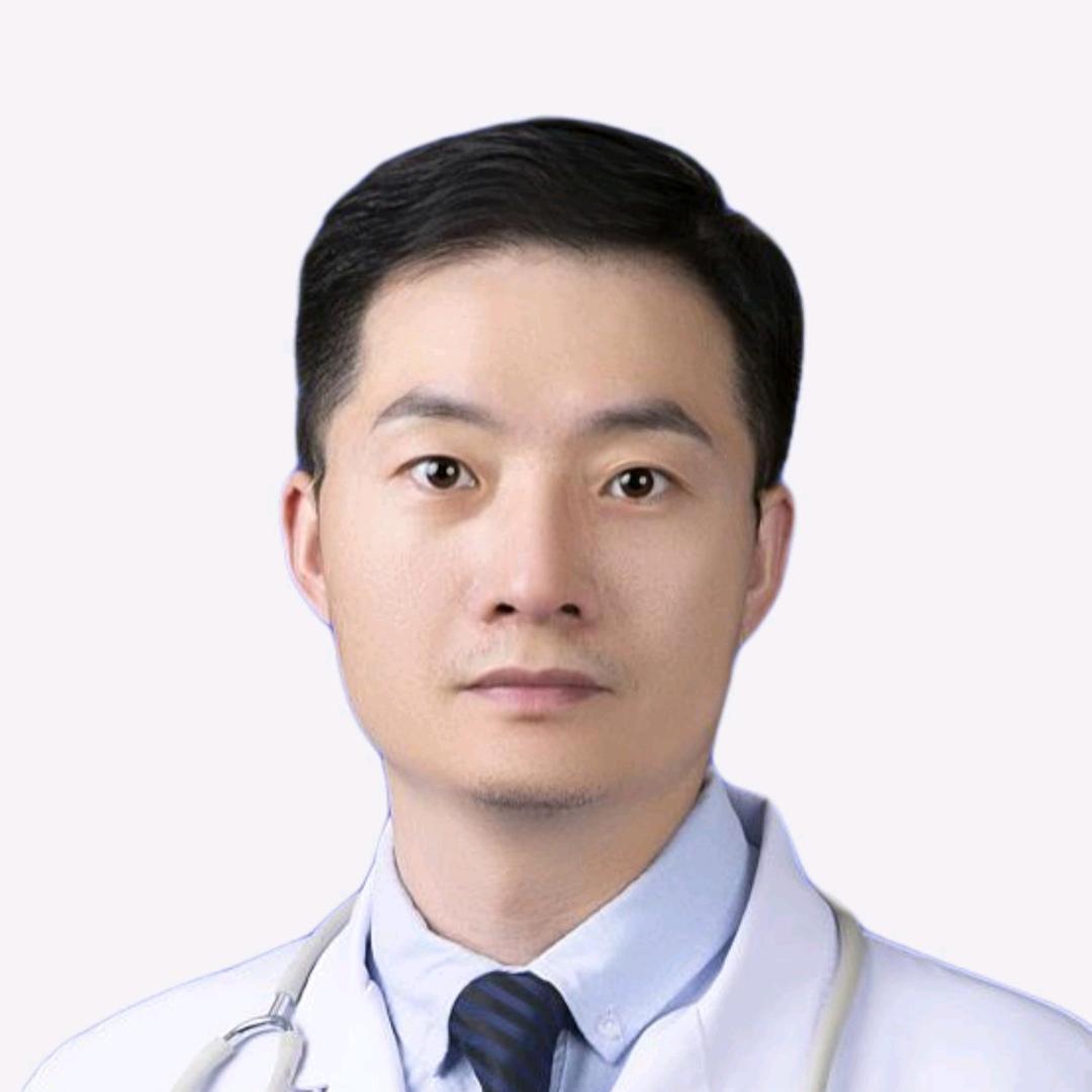 健康管理师