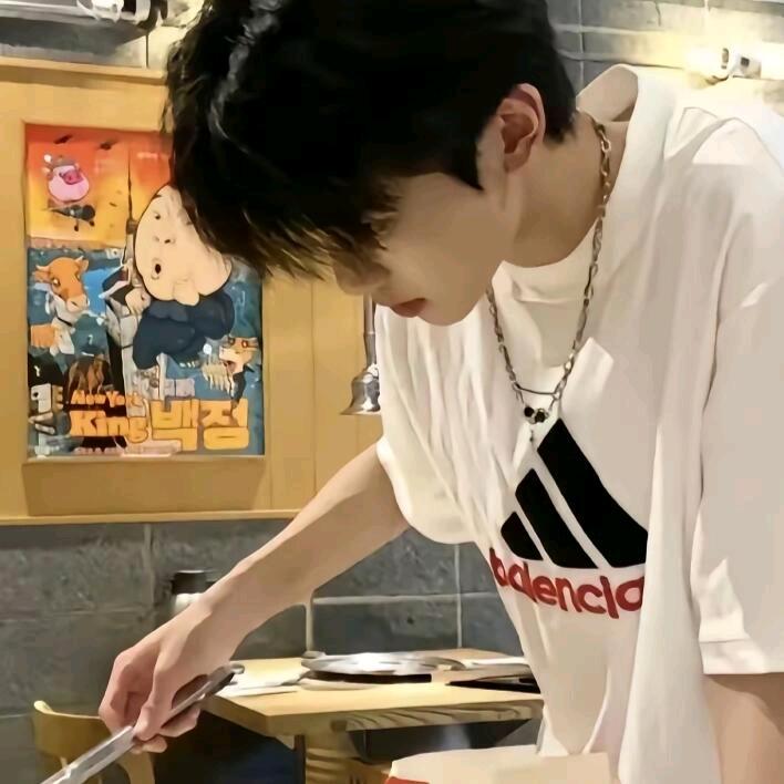 Sᴛ꯭ᴏʀ꯭ʏ꯭ꪝ