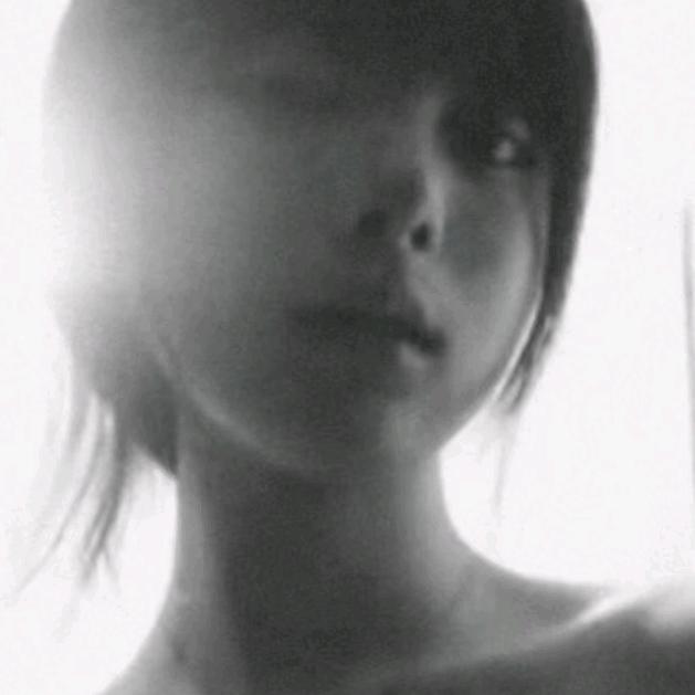 香菜日记🌿.(见过王鹤棣版)