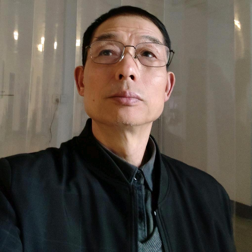 上海养老蒋老师