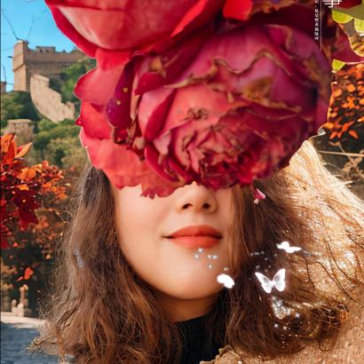 无悲却🈶欢 萱延