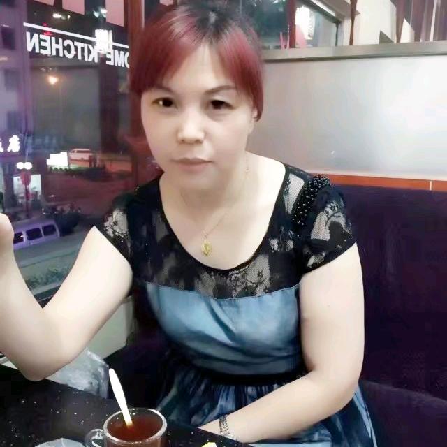 @盐城城东王姐鸭血粉丝汤