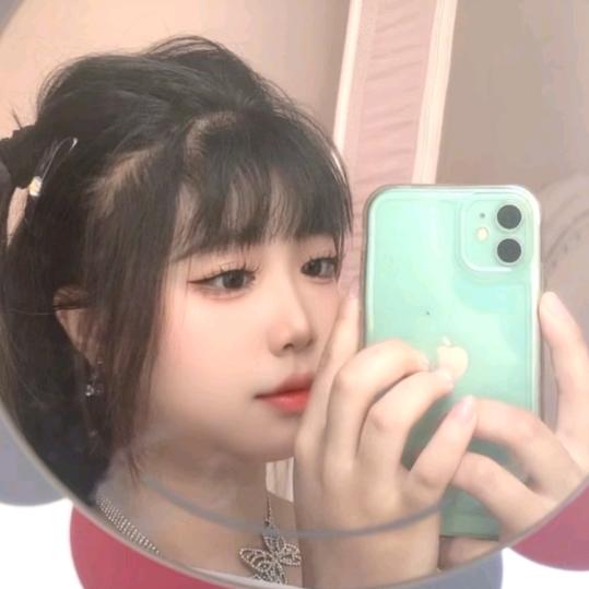 ✨✨干饭不结张✨✨