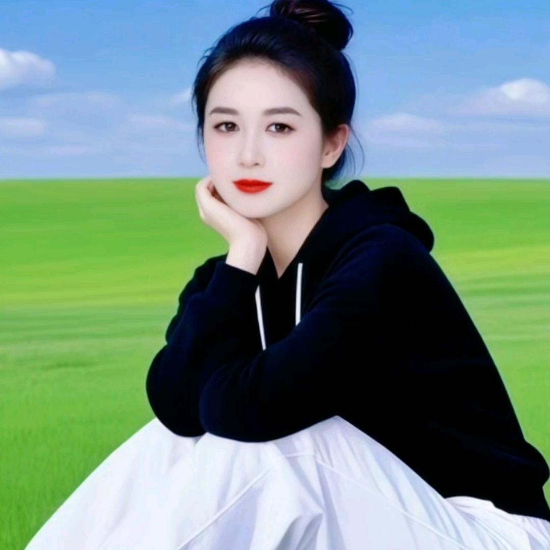 @芳芳