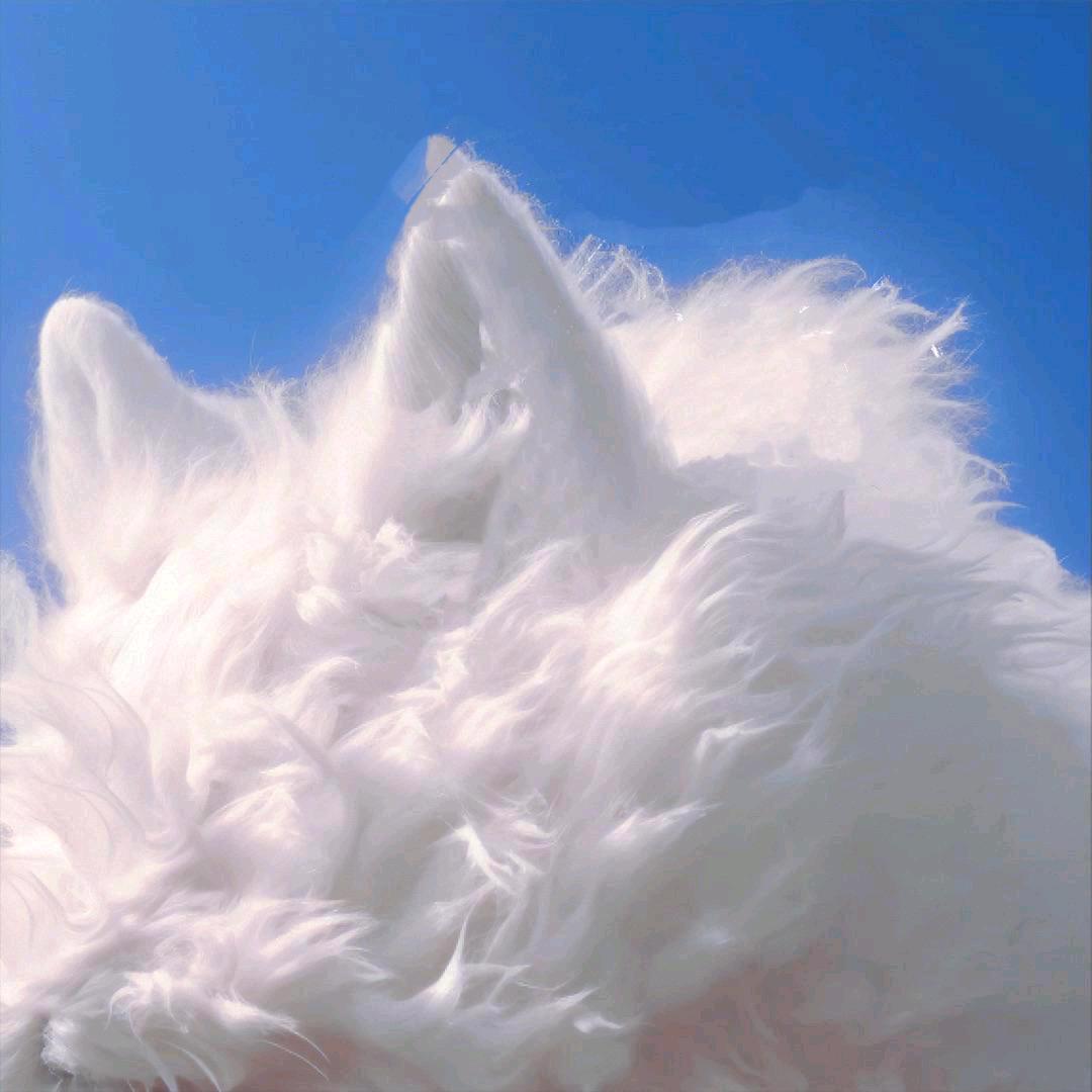 🌈阿伯次德（不减到130斤不改名）