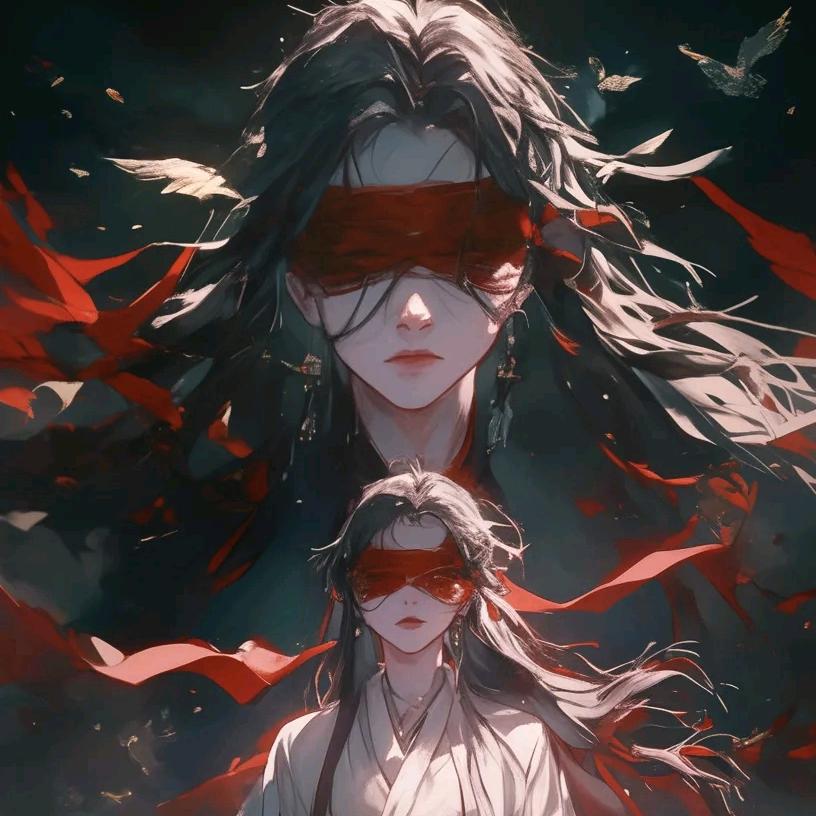 搁浅ᰔᩚ