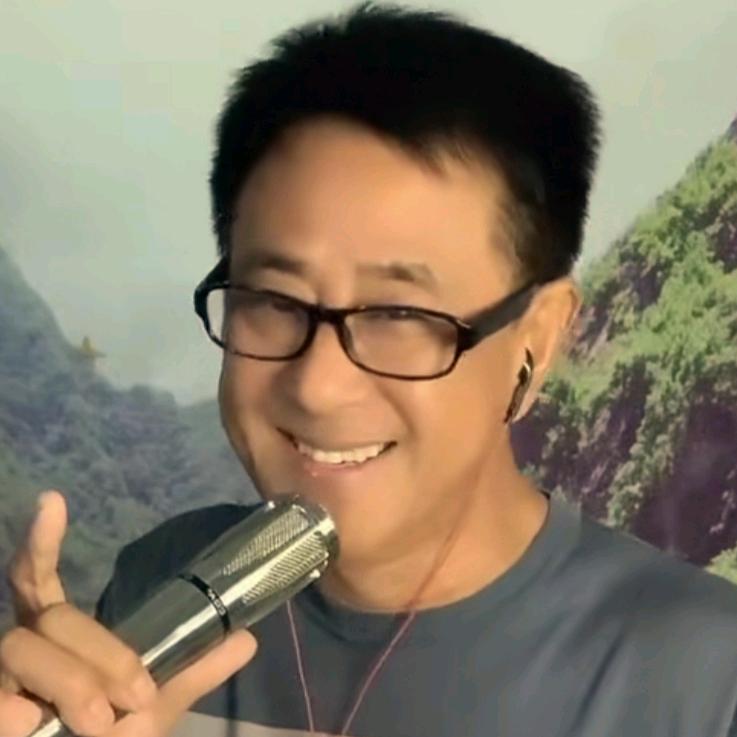 @现哥哥(下午5.20)