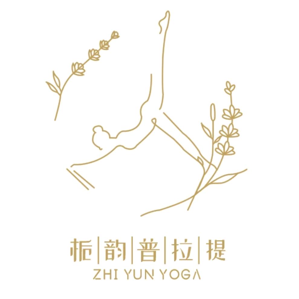 城南栀韵-瑜伽普拉提女子塑形馆官方号