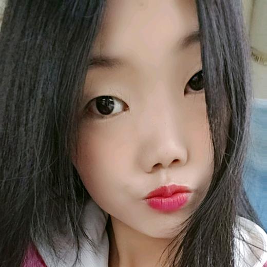 小燕子