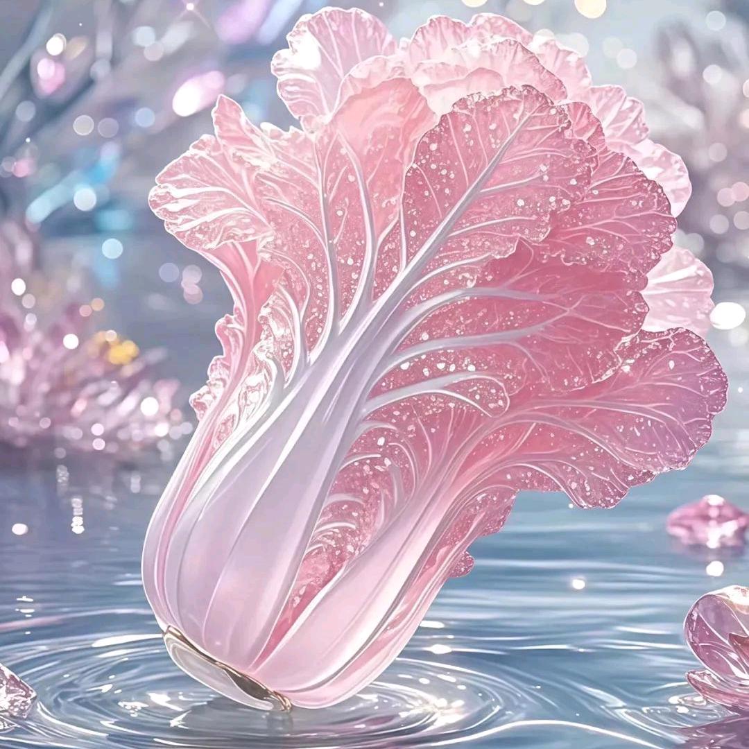 影点燃自由🥰